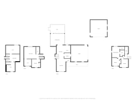 Floorplan_10