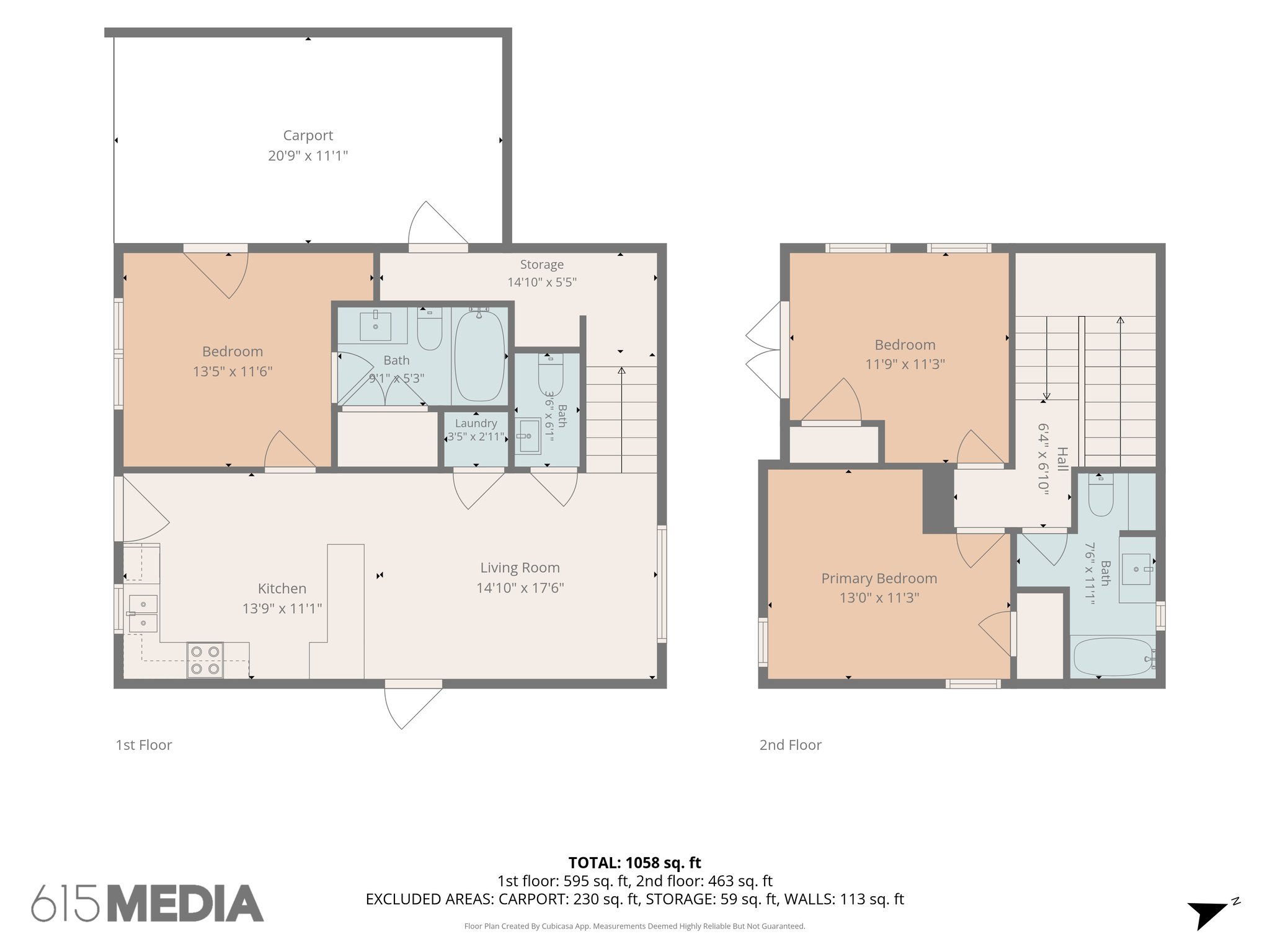 Floorplan_3