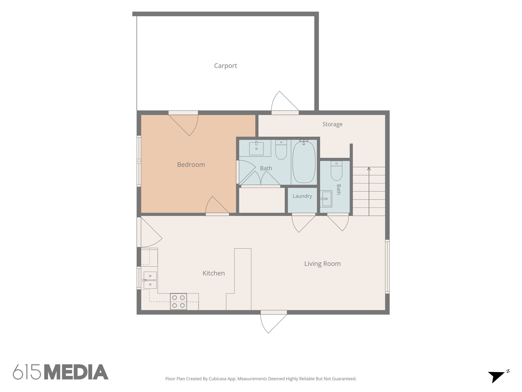 Floorplan_4