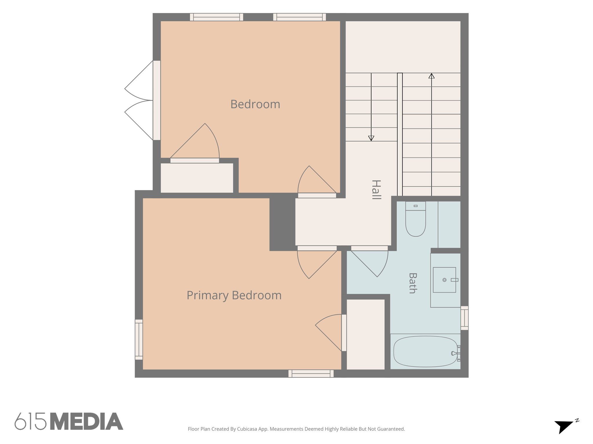 Floorplan_5