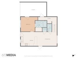Floorplan_4