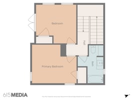 Floorplan_5