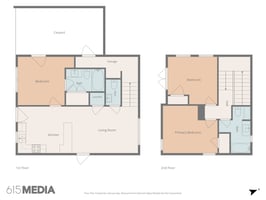 Floorplan_6