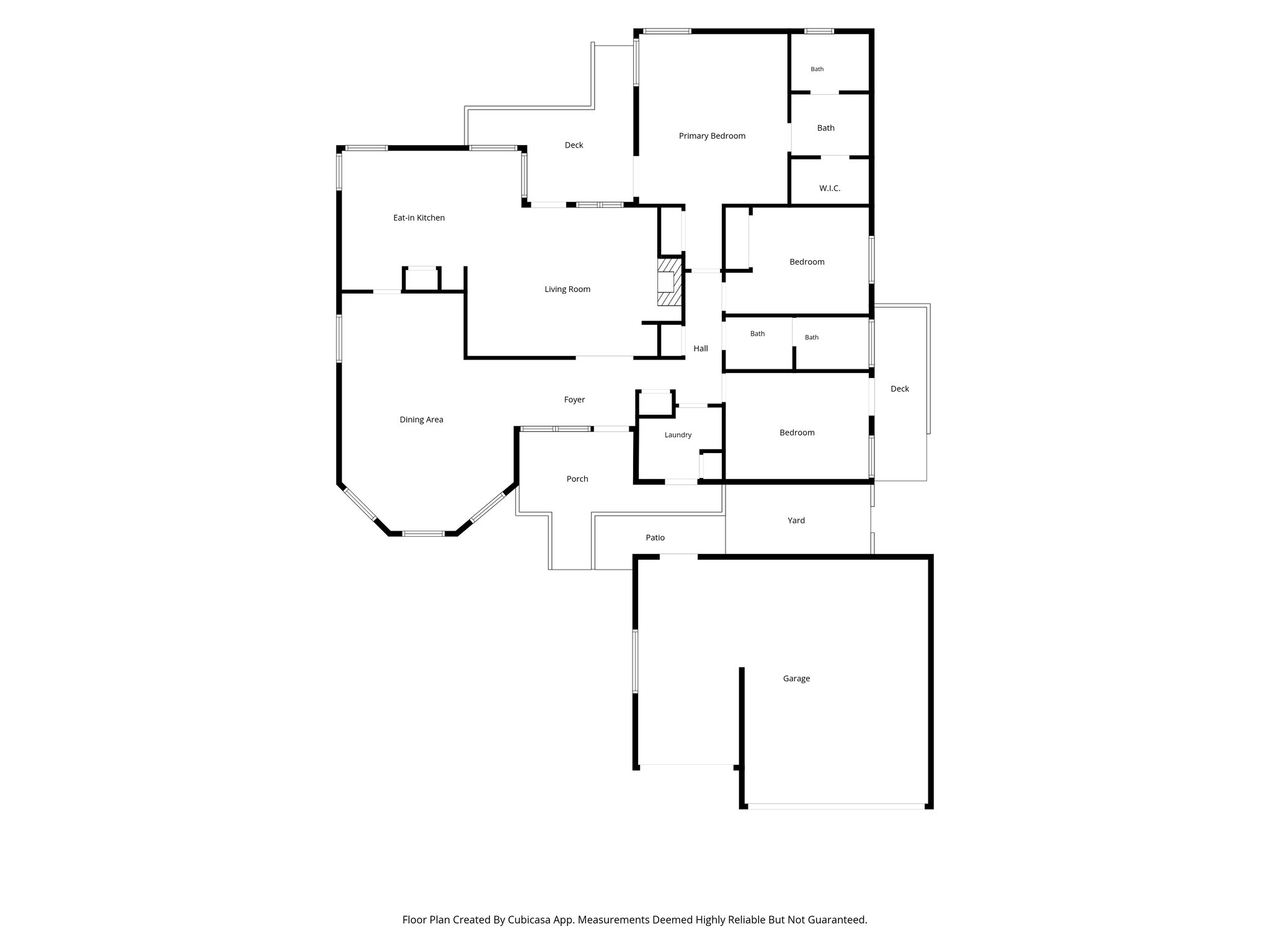Floorplan_2
