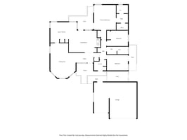 Floorplan_2