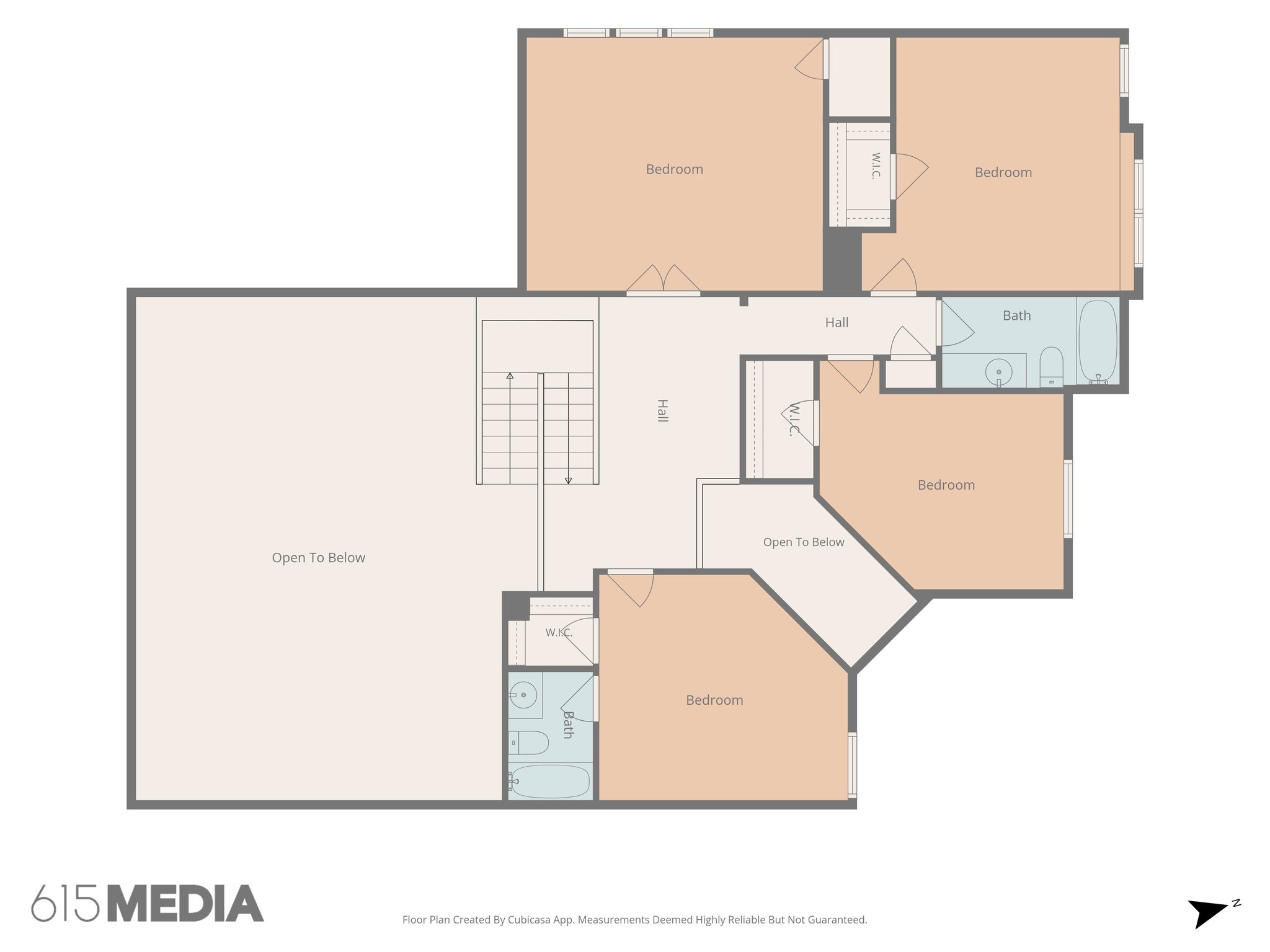 Floorplan_5
