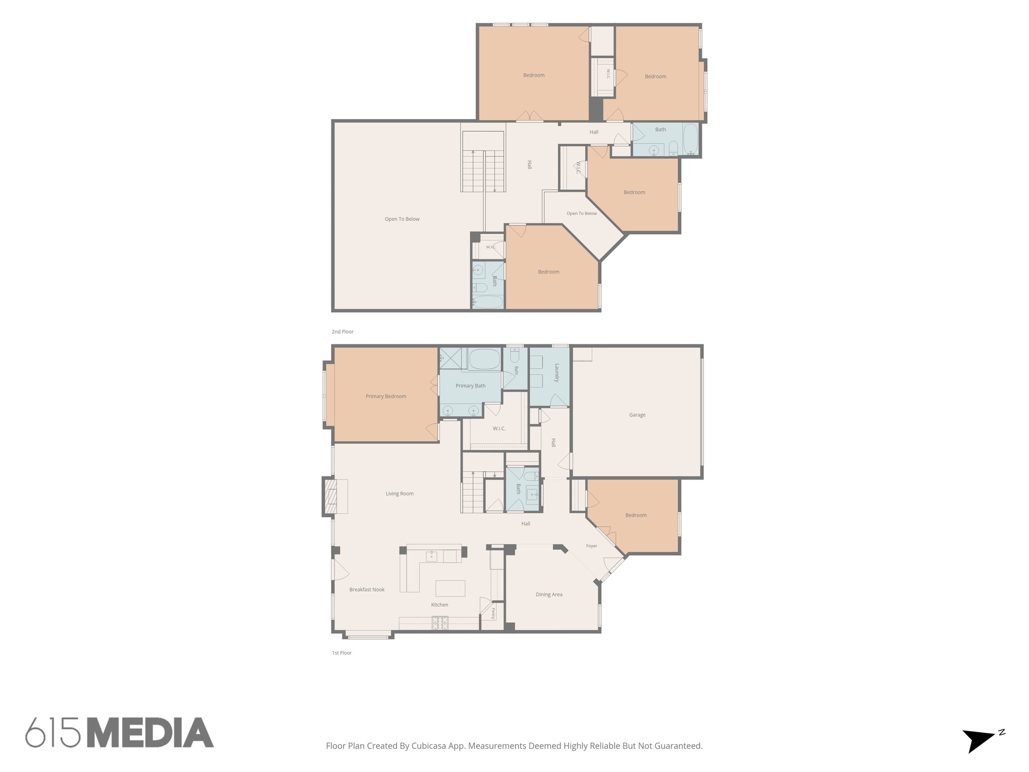 Floorplan_6