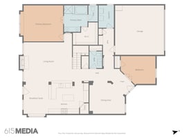 Floorplan_4