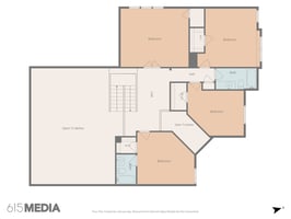 Floorplan_5