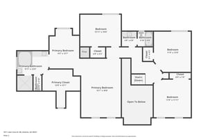 Floor 2