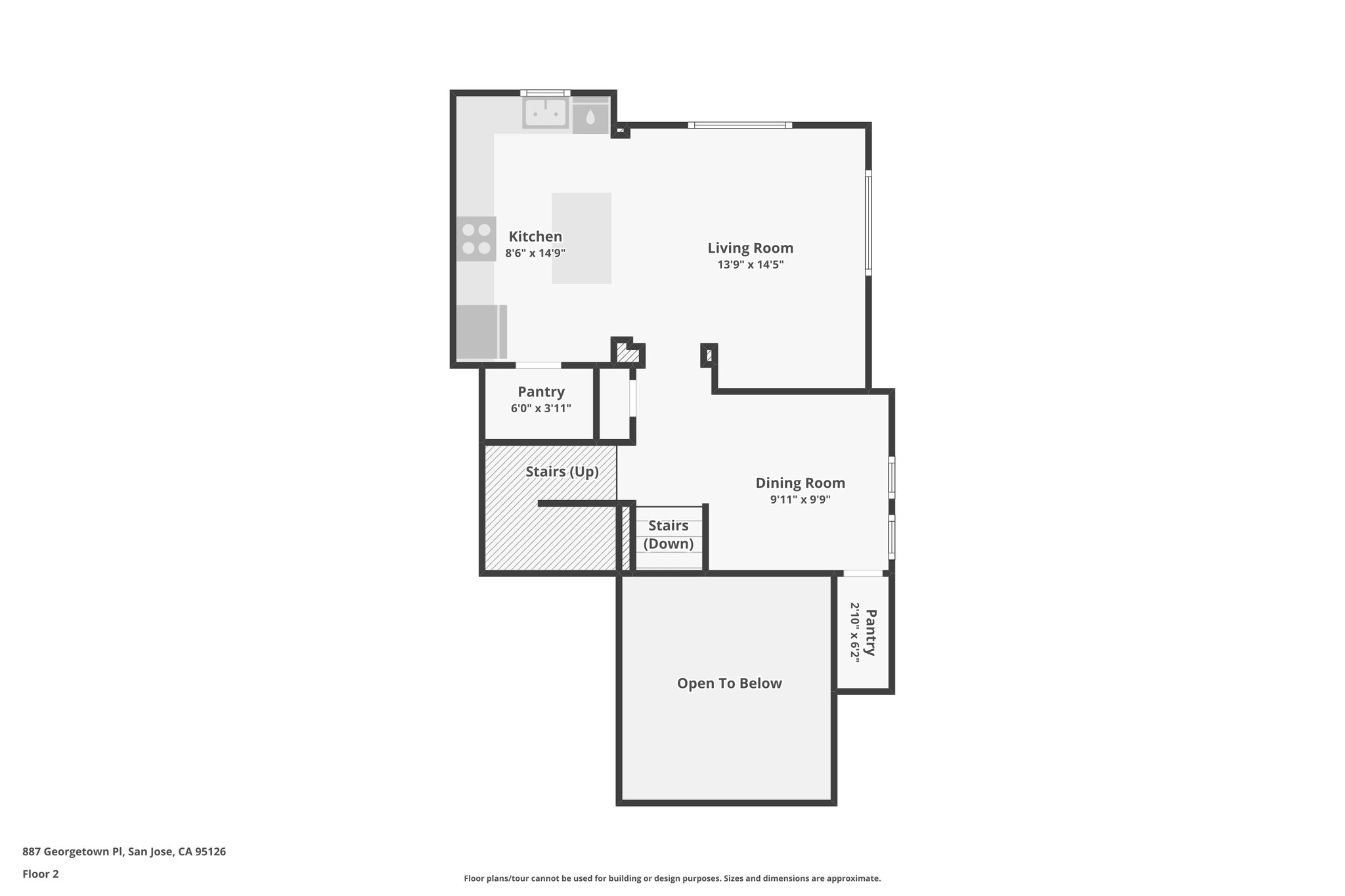 Floor 2
