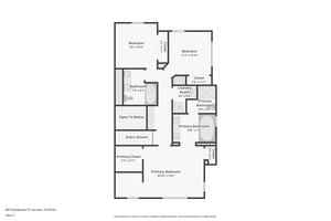 Floor 3