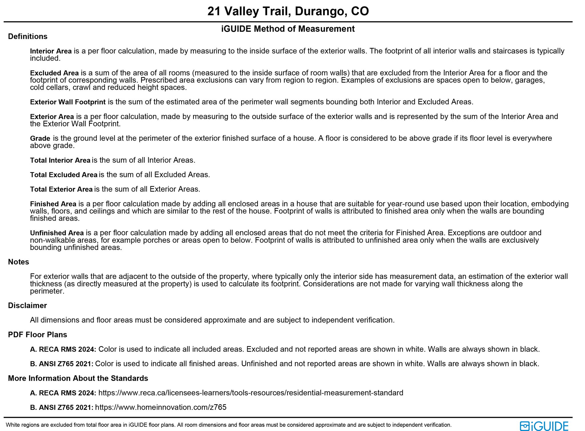 21ValleyTrailFP3