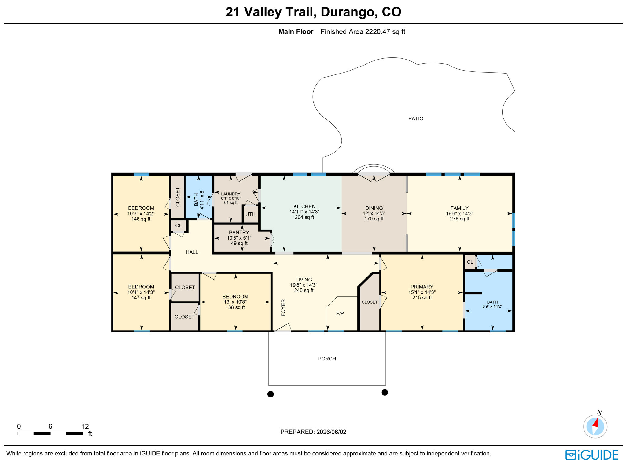 21ValleyTrailFP1
