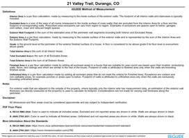 21ValleyTrailFP3