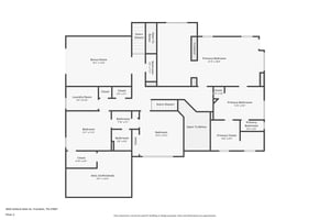 Floor 2