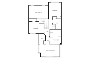 Floorplan #4