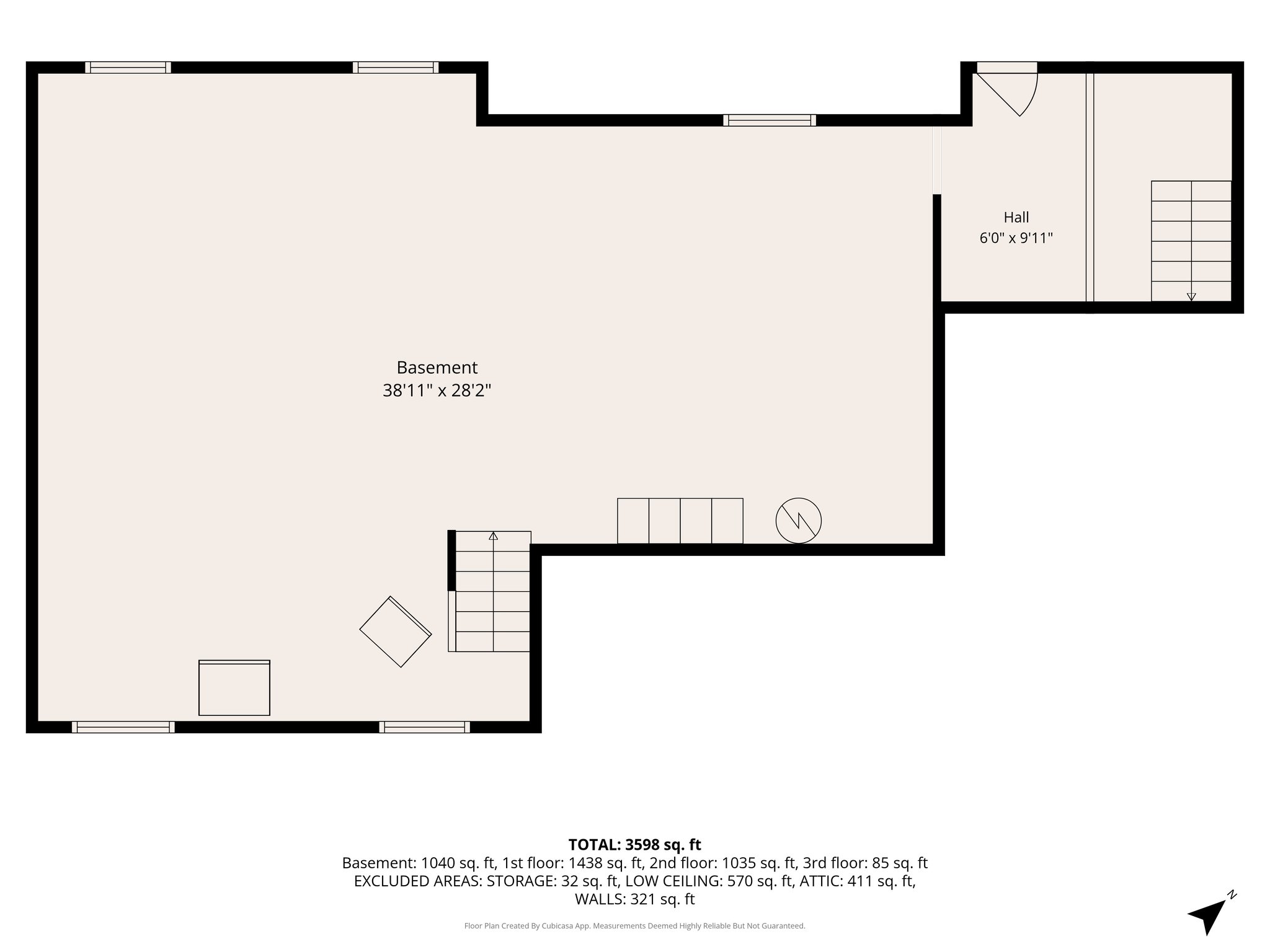 Floorplan_1