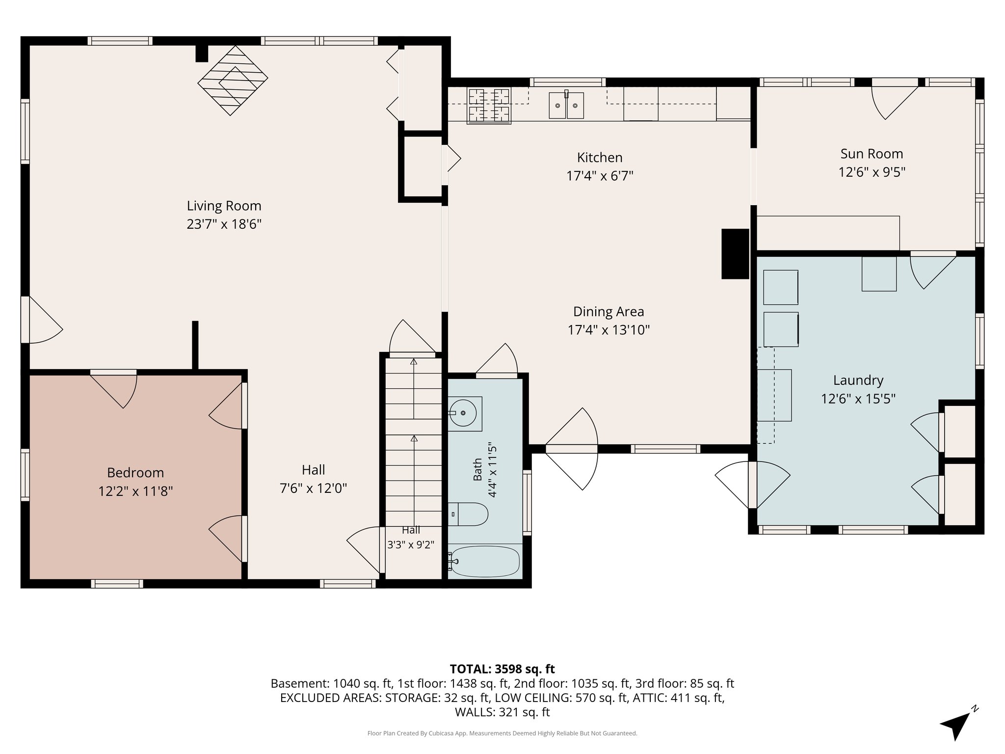 Floorplan_2