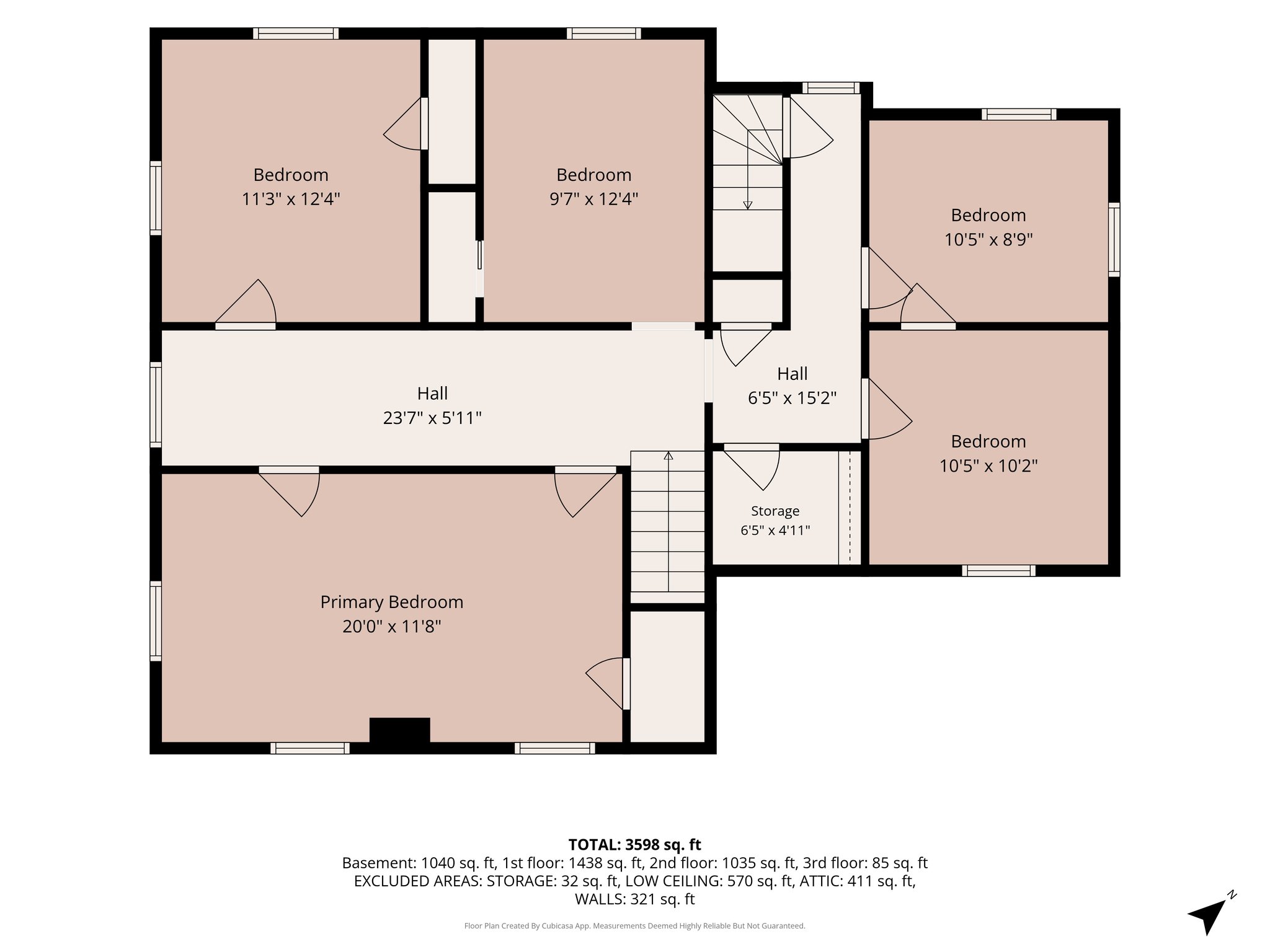 Floorplan_3