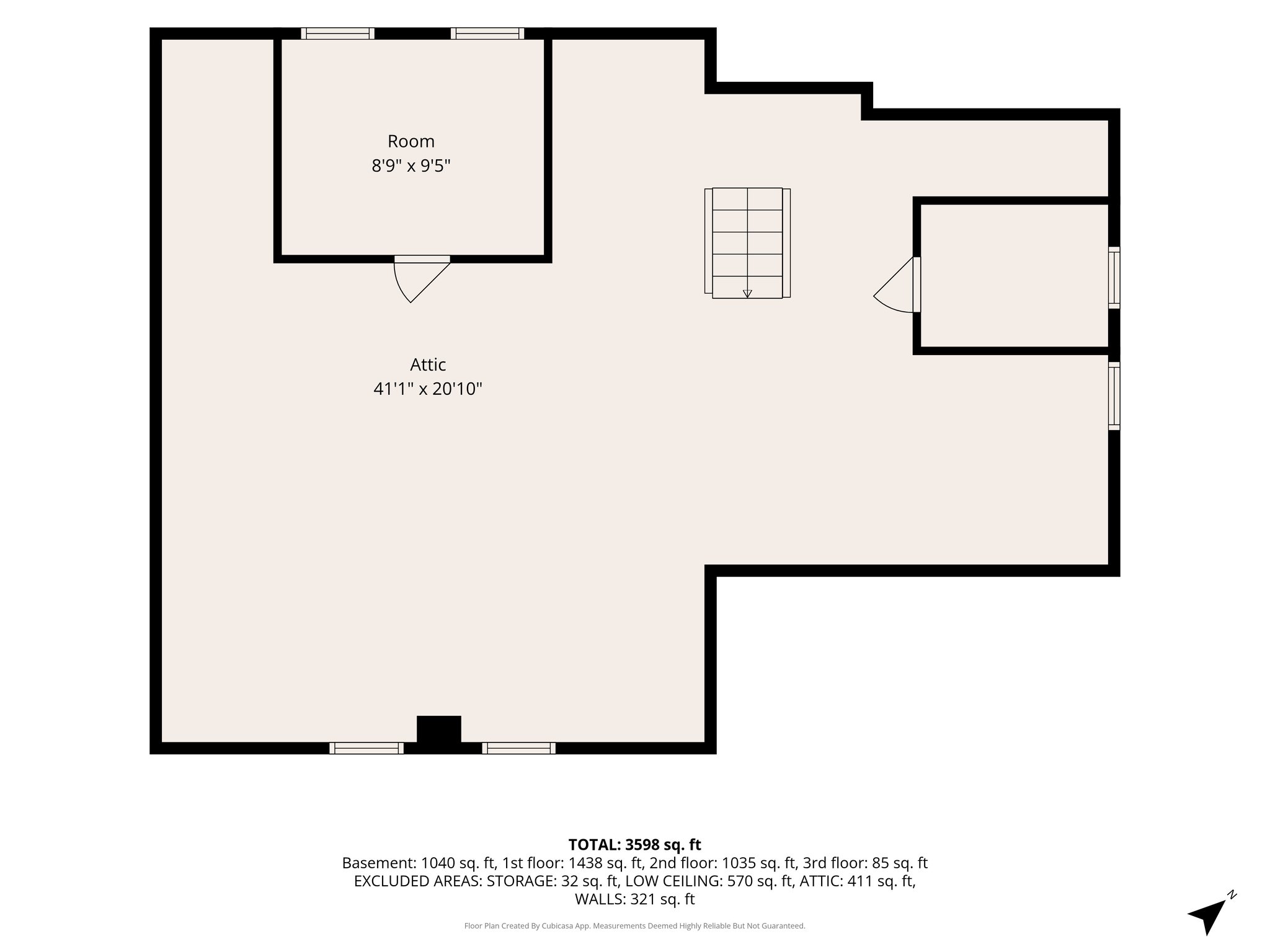 Floorplan_4