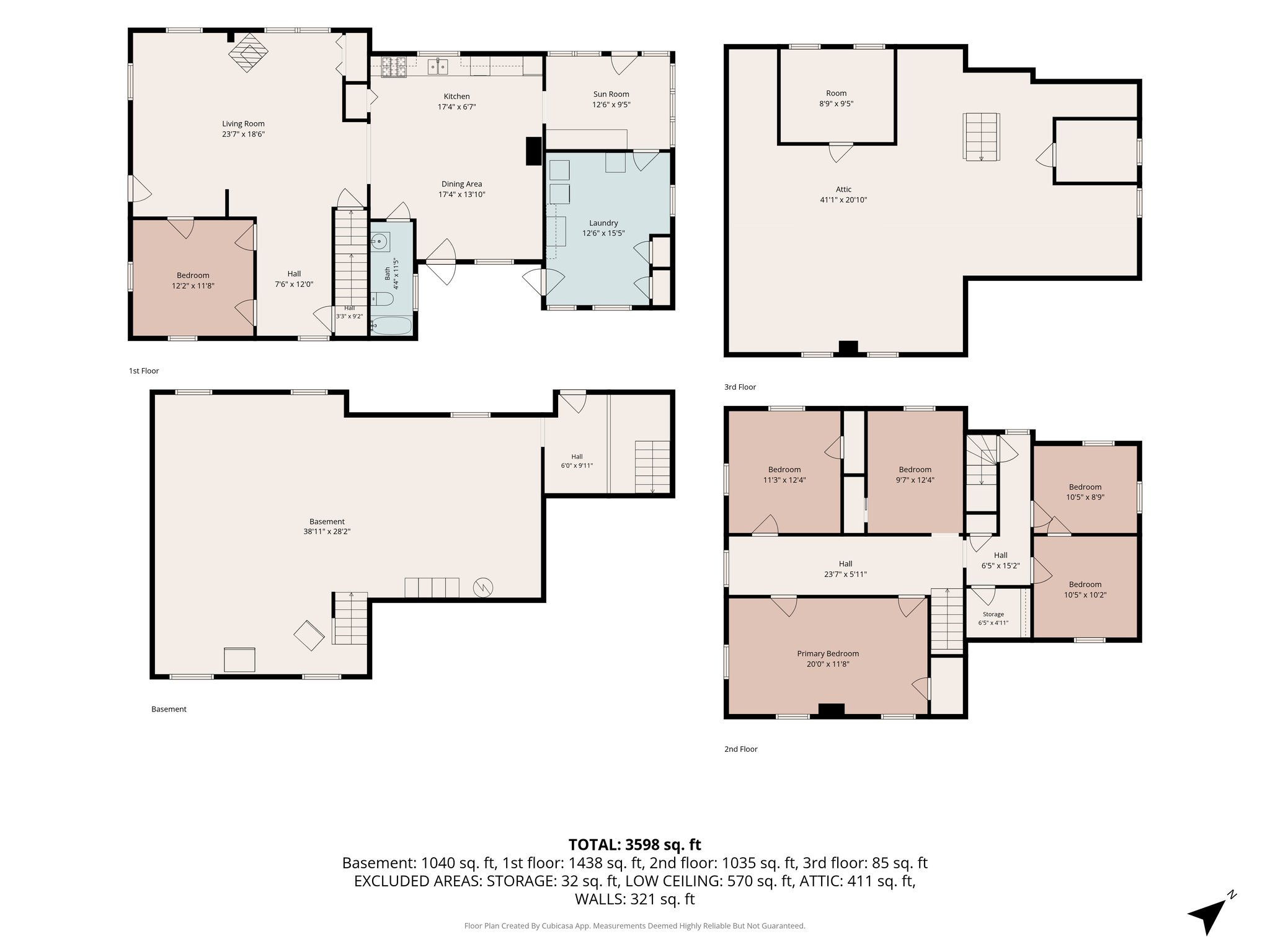 Floorplan_5