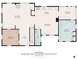 Floorplan_2