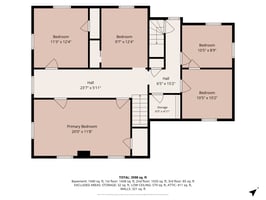 Floorplan_3
