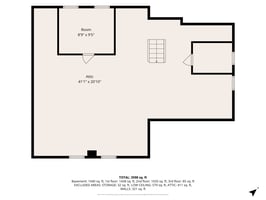 Floorplan_4