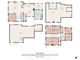 Floorplan_5