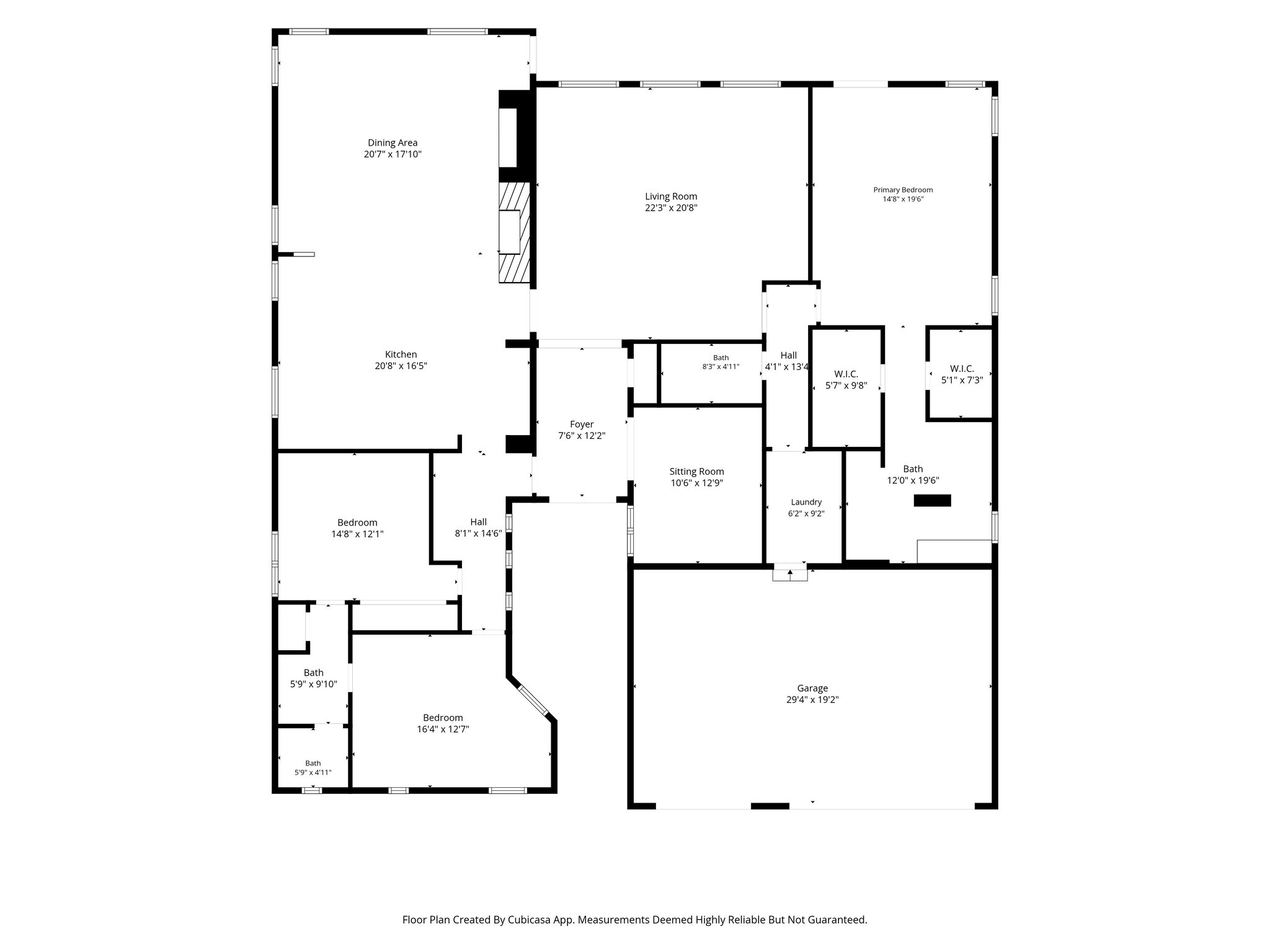 Floorplan_1