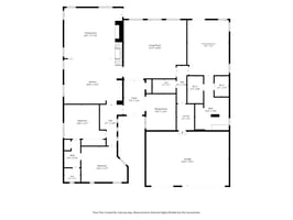 Floorplan_1