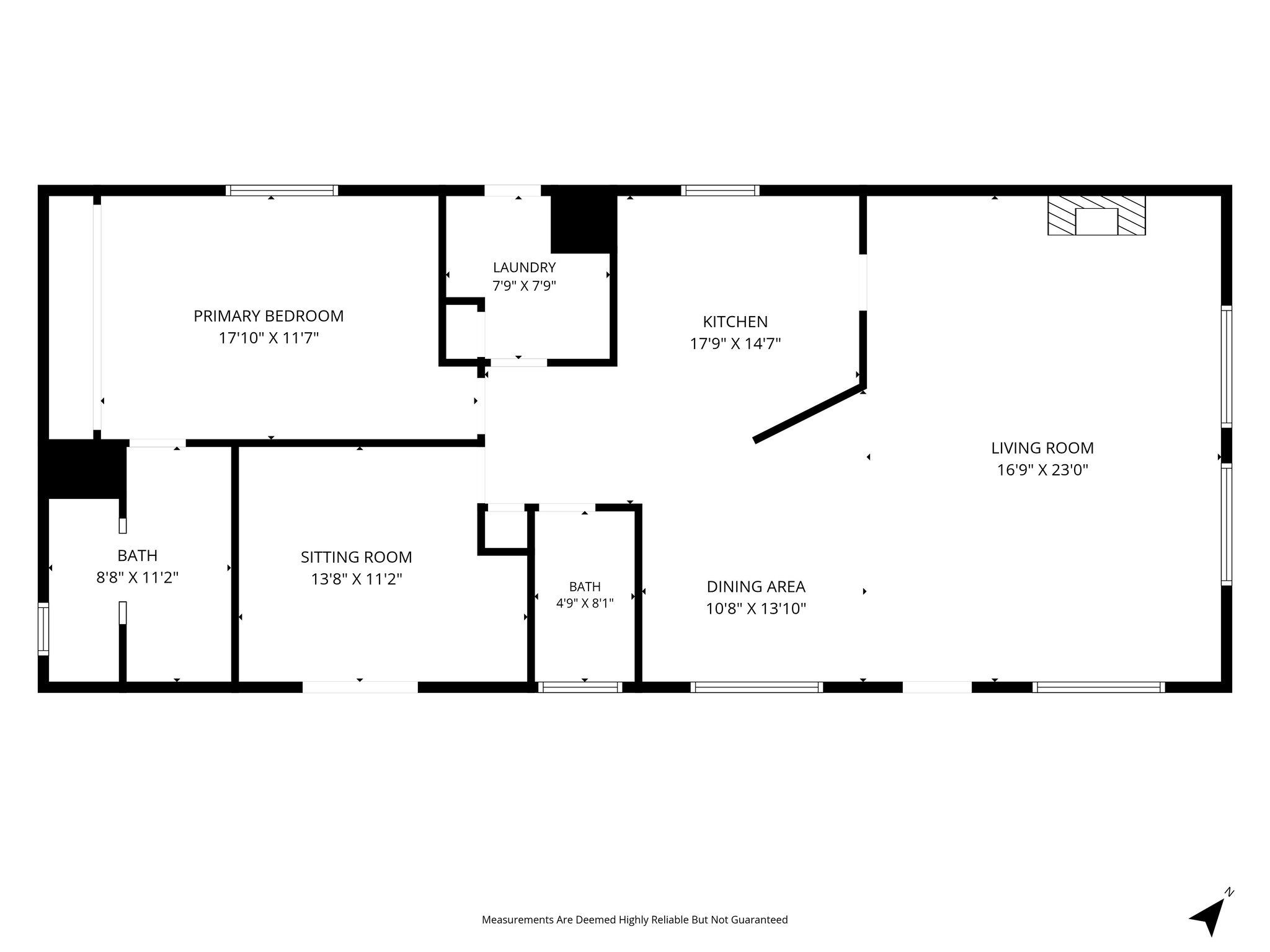 Floorplan_1