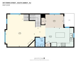 Floorplan #6