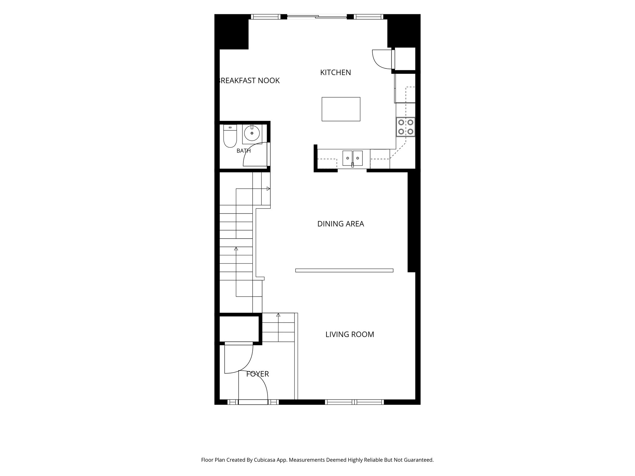 Floorplan_6