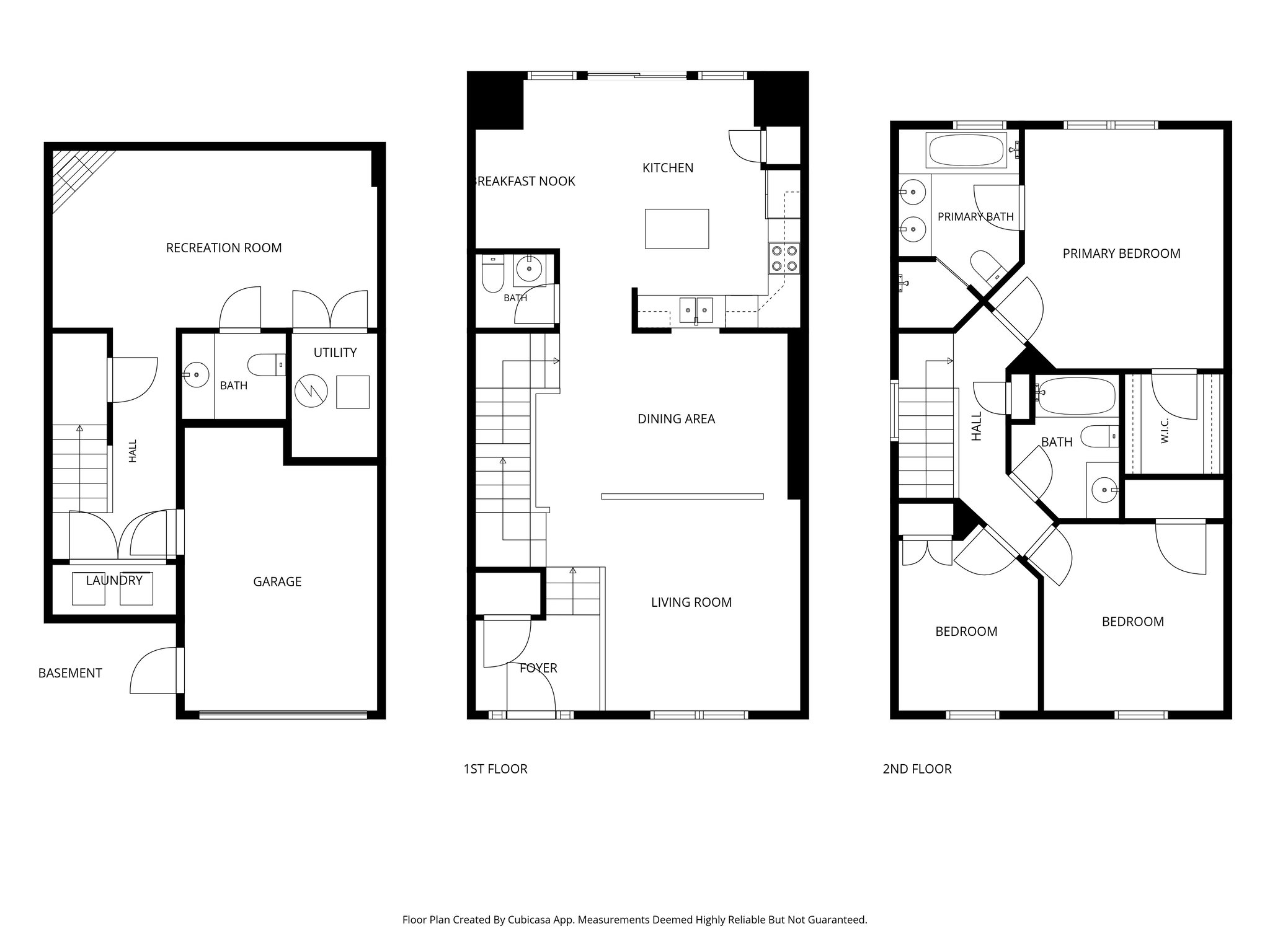 Floorplan_8