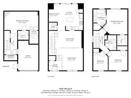 Floorplan_4