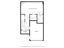 Floorplan_5