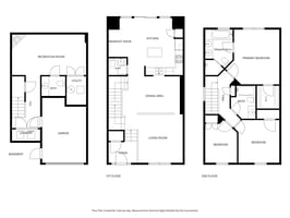 Floorplan_8