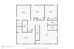 Floor 2