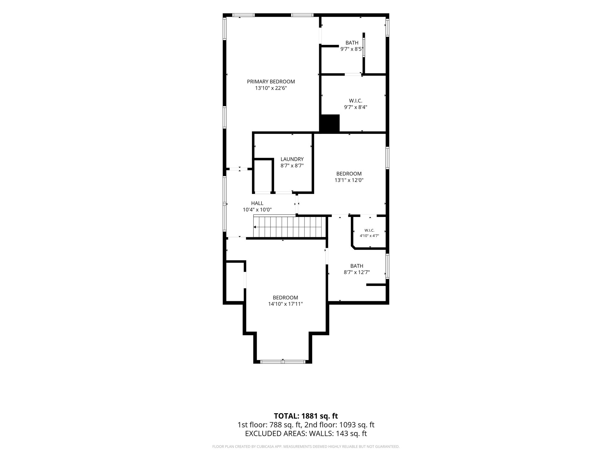 Floorplan_2