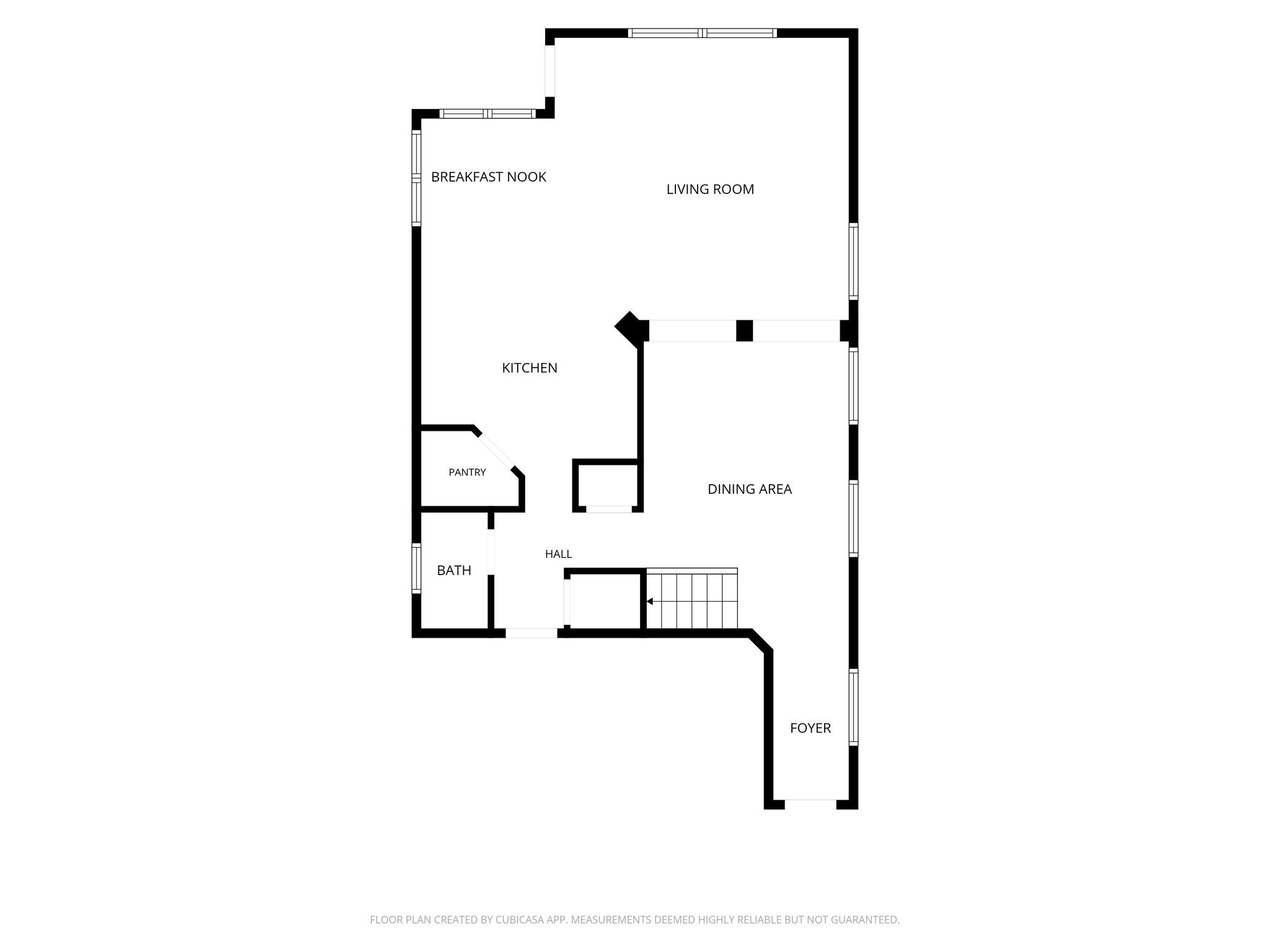 Floorplan_4