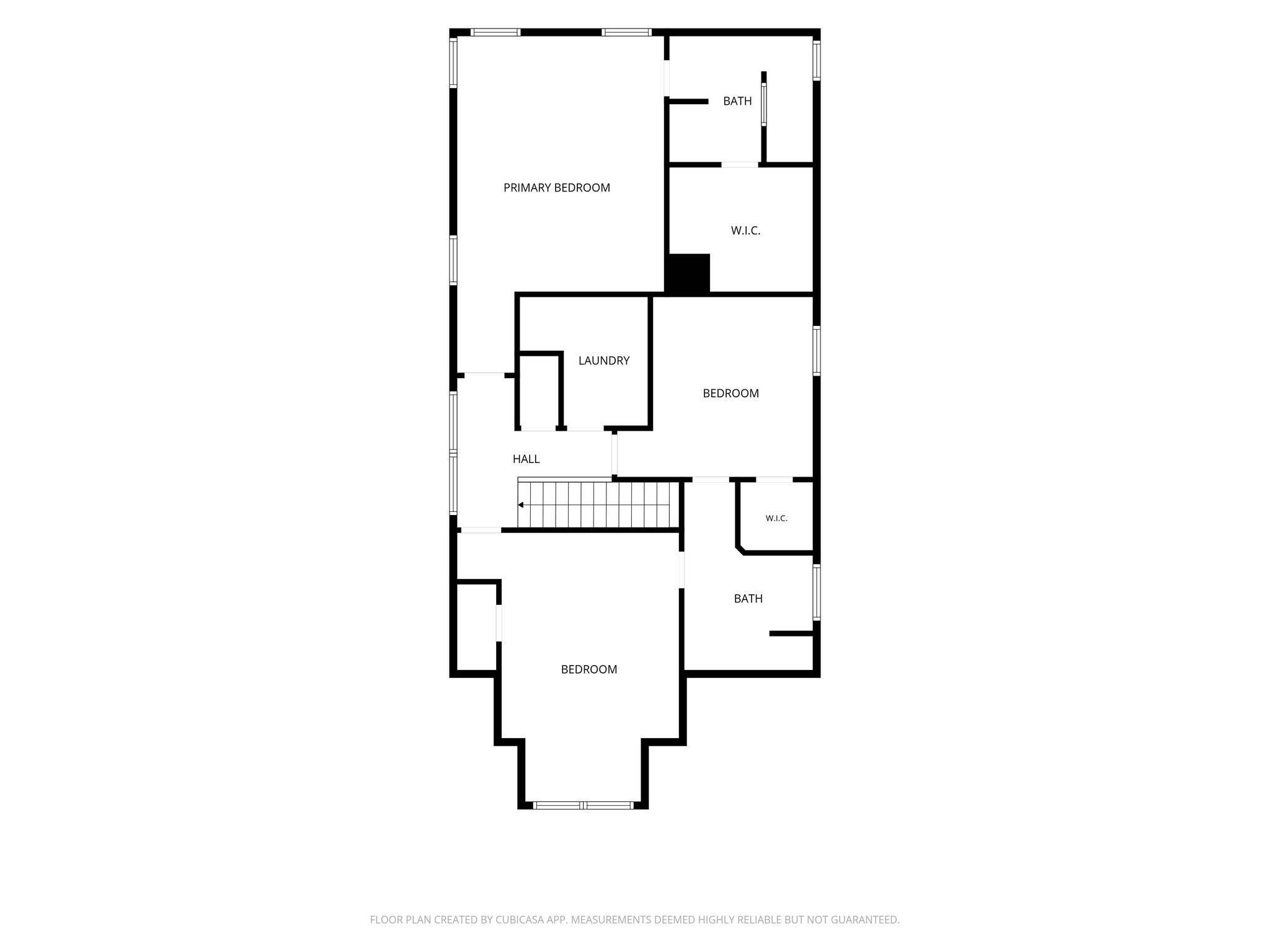 Floorplan_5