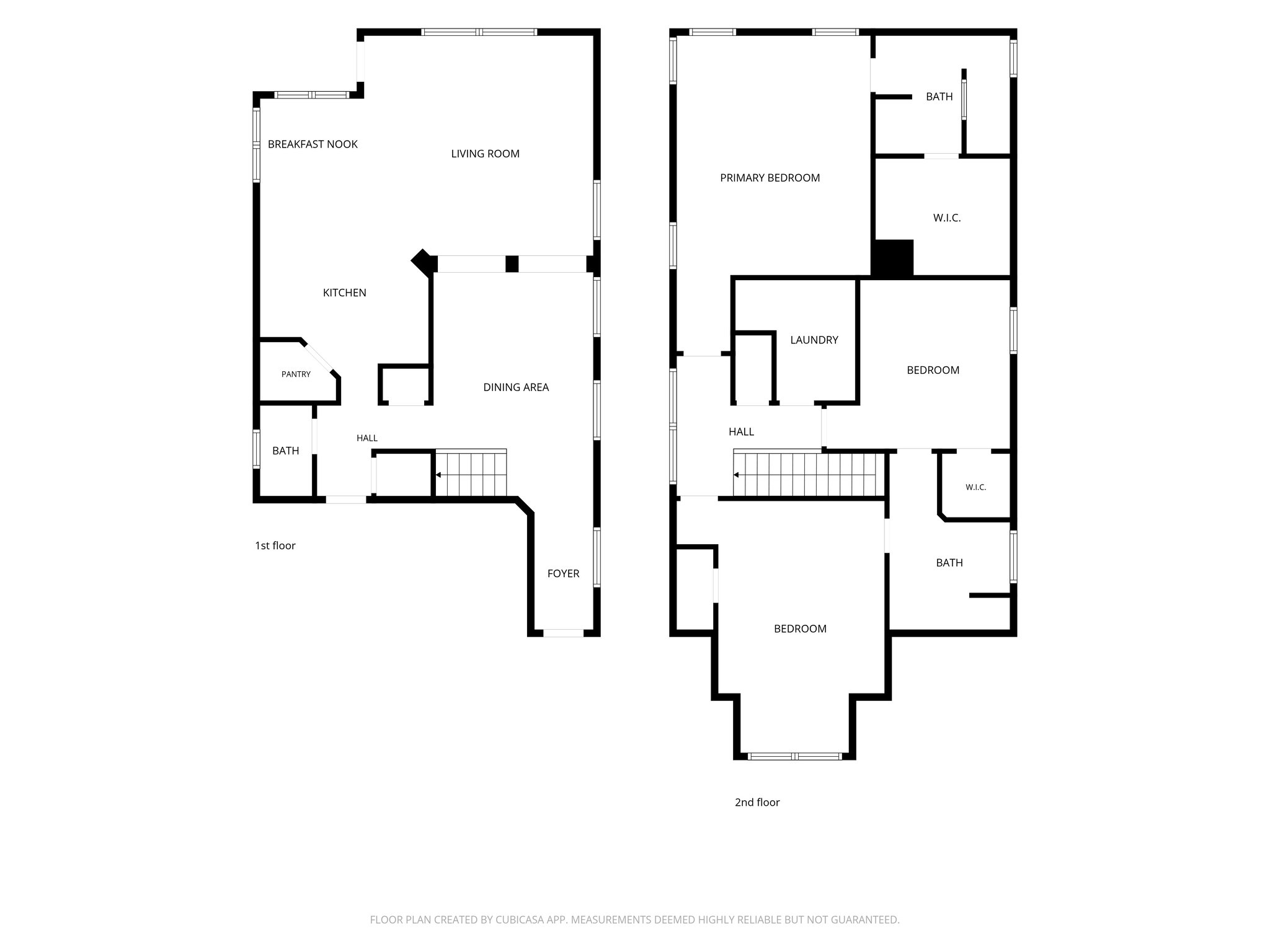 Floorplan_6