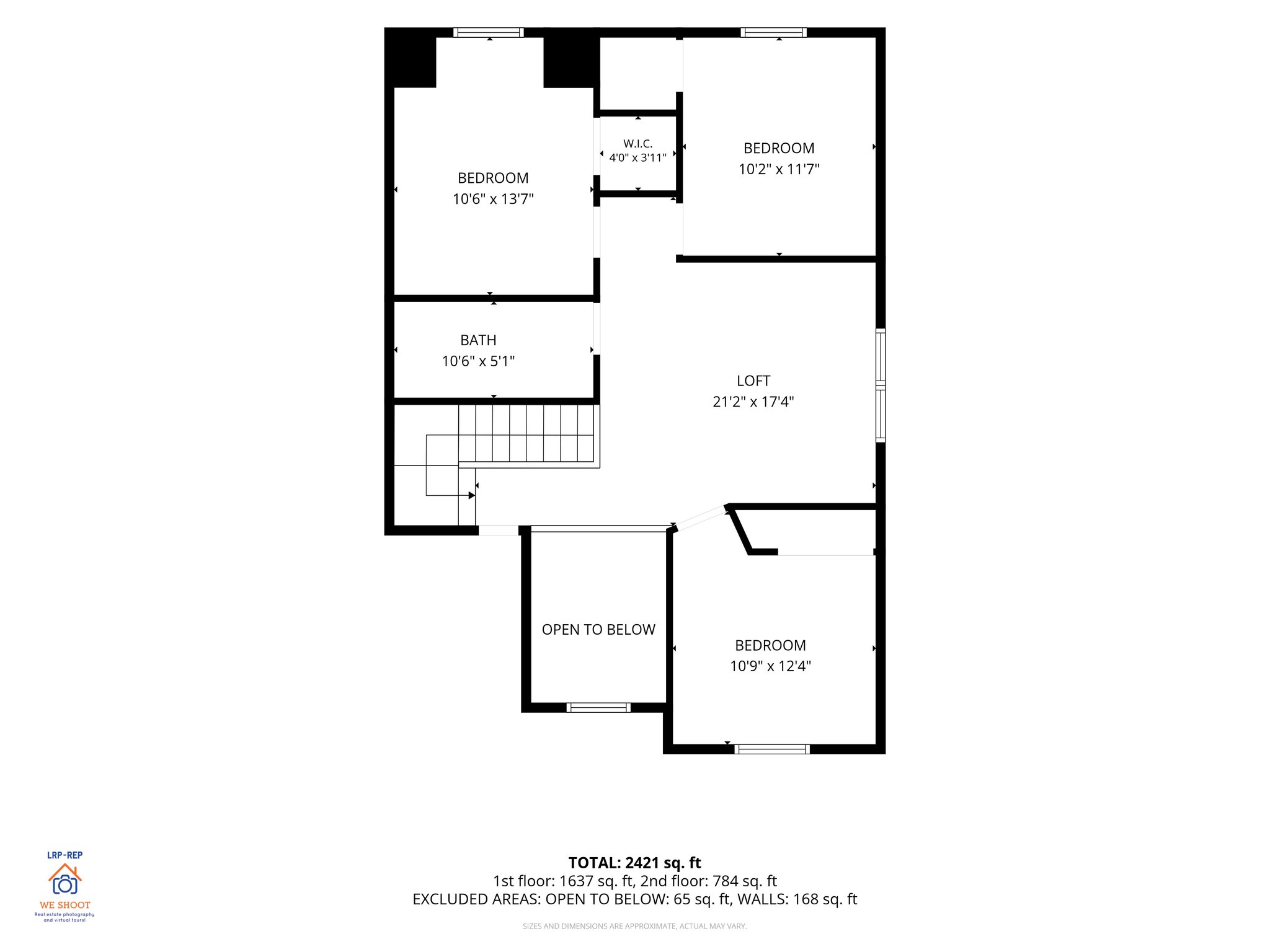 Floorplan_2