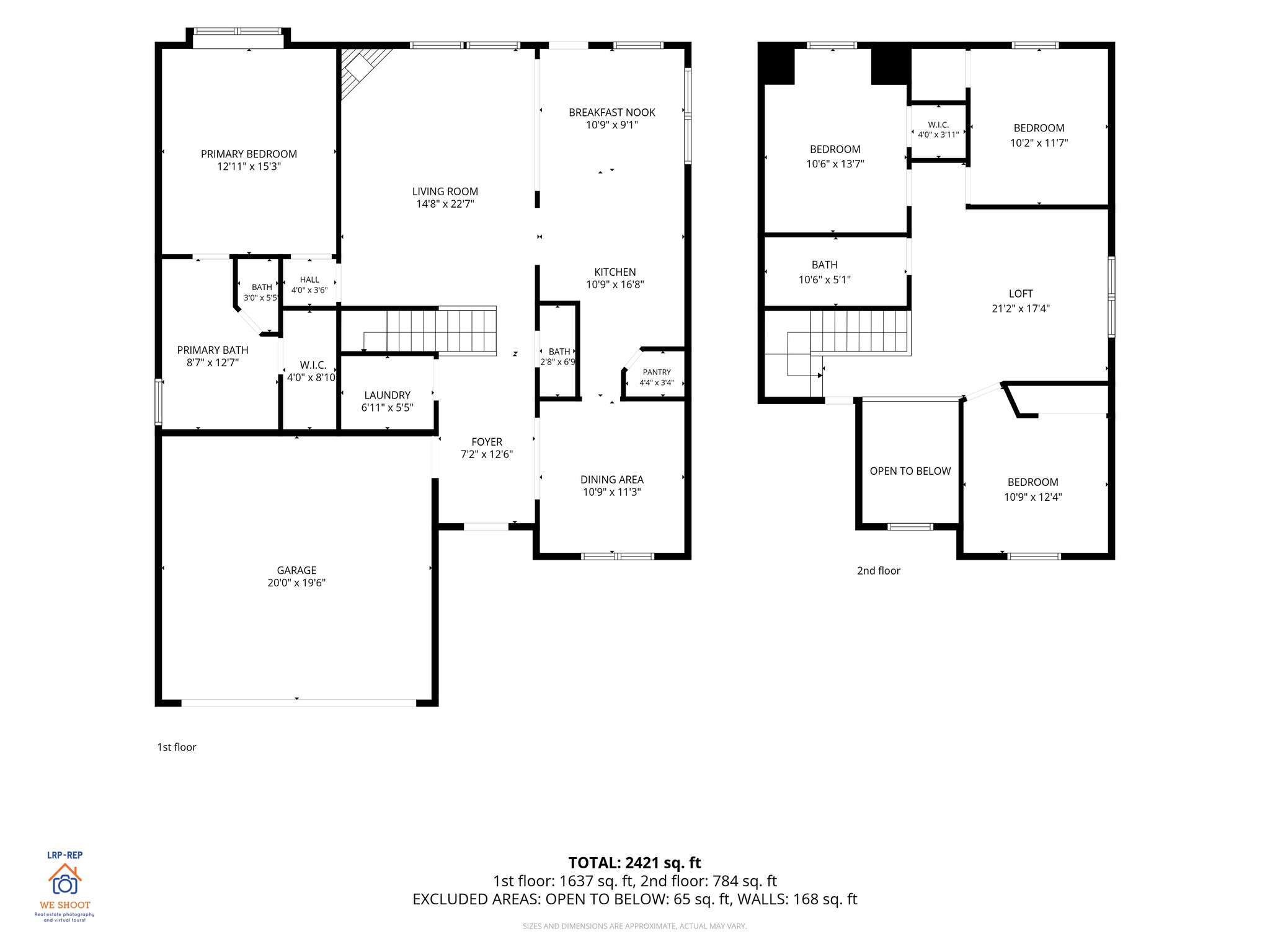 Floorplan_3