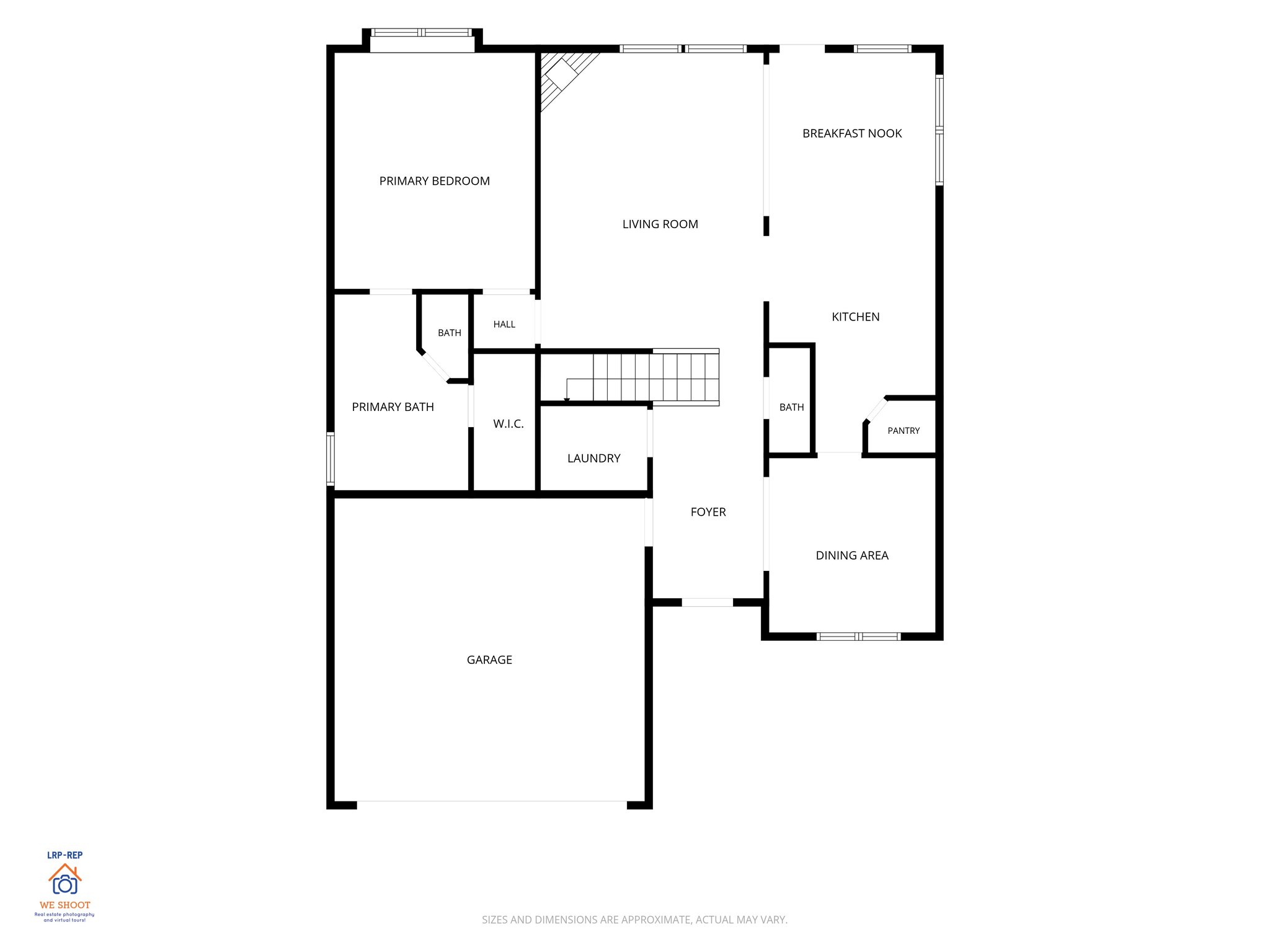 Floorplan_4