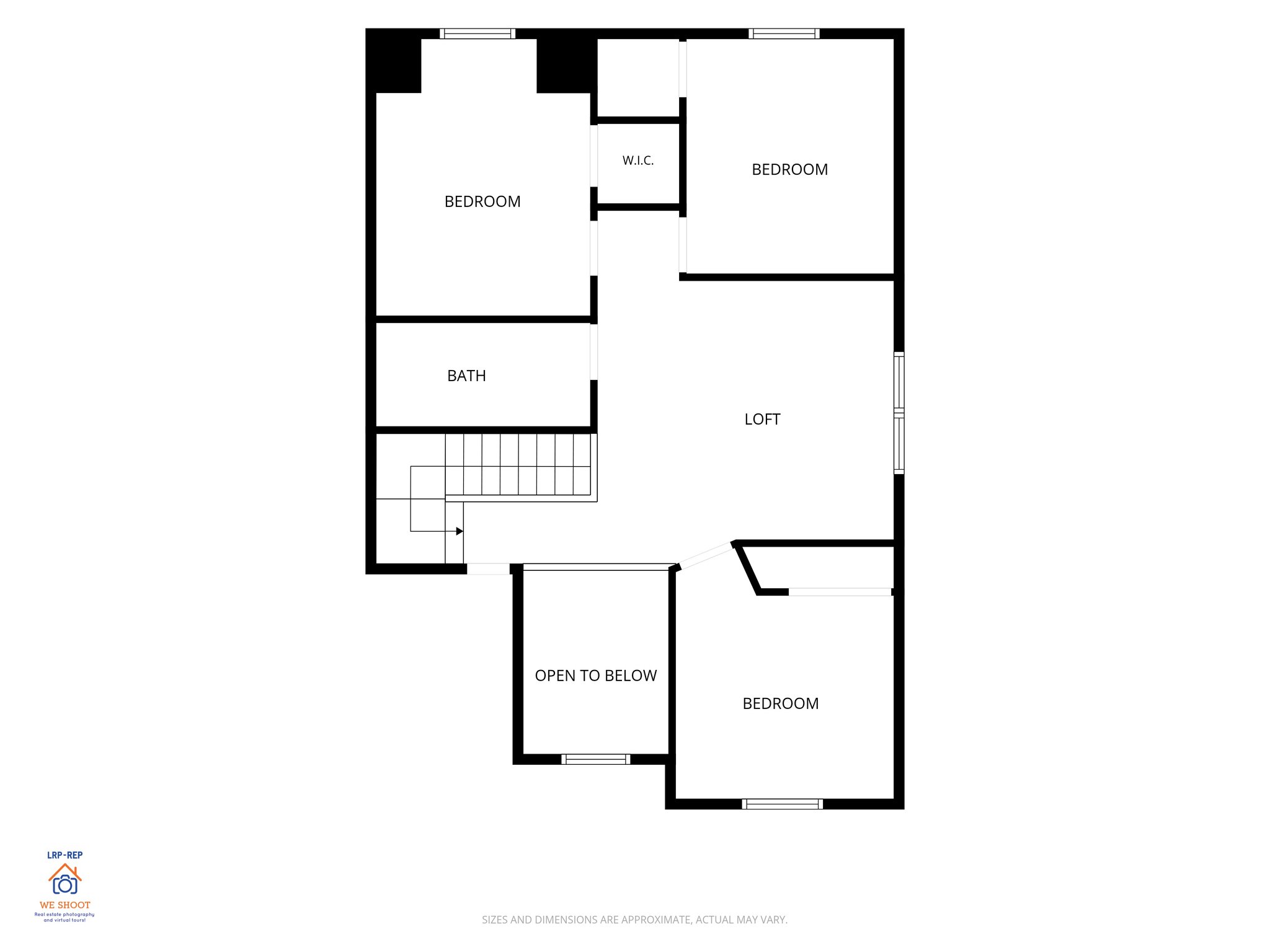 Floorplan_5