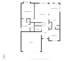 Floorplan_4