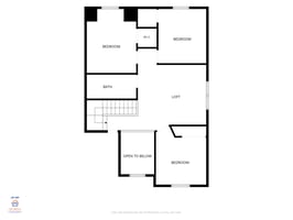 Floorplan_5